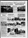 Kent & Sussex Courier Friday 10 November 1995 Page 82
