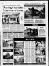 Kent & Sussex Courier Friday 10 November 1995 Page 86