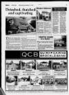 Kent & Sussex Courier Friday 10 November 1995 Page 89