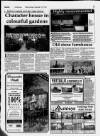 Kent & Sussex Courier Friday 10 November 1995 Page 91