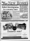 Kent & Sussex Courier Friday 10 November 1995 Page 96
