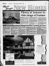 Kent & Sussex Courier Friday 10 November 1995 Page 97