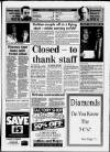 Kent & Sussex Courier Friday 05 January 1996 Page 3
