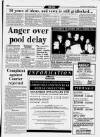 Kent & Sussex Courier Friday 05 January 1996 Page 5