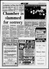 Kent & Sussex Courier Friday 05 January 1996 Page 7
