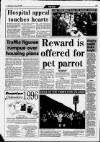 Kent & Sussex Courier Friday 05 January 1996 Page 8