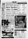 Kent & Sussex Courier Friday 05 January 1996 Page 9
