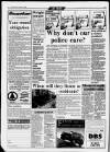 Kent & Sussex Courier Friday 05 January 1996 Page 10