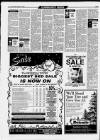 Kent & Sussex Courier Friday 05 January 1996 Page 18