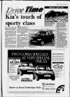 Kent & Sussex Courier Friday 05 January 1996 Page 31