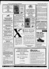 Kent & Sussex Courier Friday 05 January 1996 Page 45