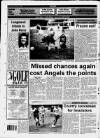 Kent & Sussex Courier Friday 05 January 1996 Page 56