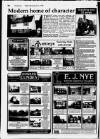 Kent & Sussex Courier Friday 05 January 1996 Page 66