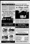 Kent & Sussex Courier Friday 05 January 1996 Page 70