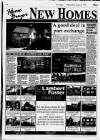 Kent & Sussex Courier Friday 05 January 1996 Page 71