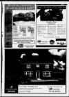 Kent & Sussex Courier Friday 05 January 1996 Page 73