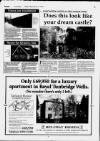 Kent & Sussex Courier Friday 05 January 1996 Page 76
