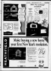 Kent & Sussex Courier Friday 05 January 1996 Page 79