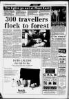 Kent & Sussex Courier Friday 12 January 1996 Page 4