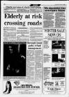 Kent & Sussex Courier Friday 12 January 1996 Page 7