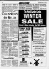Kent & Sussex Courier Friday 12 January 1996 Page 11