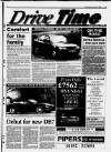 Kent & Sussex Courier Friday 12 January 1996 Page 25