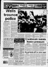 Kent & Sussex Courier Friday 12 January 1996 Page 60