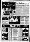 Kent & Sussex Courier Friday 12 January 1996 Page 62