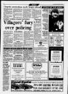 Kent & Sussex Courier Friday 09 February 1996 Page 5