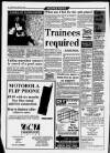 Kent & Sussex Courier Friday 09 February 1996 Page 6