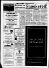 Kent & Sussex Courier Friday 09 February 1996 Page 8