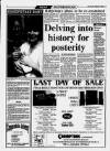 Kent & Sussex Courier Friday 09 February 1996 Page 9