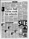 Kent & Sussex Courier Friday 09 February 1996 Page 13