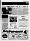 Kent & Sussex Courier Friday 09 February 1996 Page 23