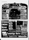 Kent & Sussex Courier Friday 09 February 1996 Page 30