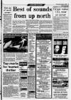 Kent & Sussex Courier Friday 09 February 1996 Page 39