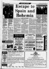 Kent & Sussex Courier Friday 09 February 1996 Page 43