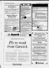 Kent & Sussex Courier Friday 09 February 1996 Page 50