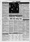 Kent & Sussex Courier Friday 09 February 1996 Page 62