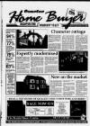 Kent & Sussex Courier Friday 09 February 1996 Page 65