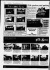 Kent & Sussex Courier Friday 09 February 1996 Page 70