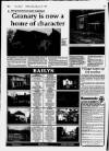 Kent & Sussex Courier Friday 09 February 1996 Page 74