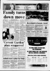 Kent & Sussex Courier Friday 01 March 1996 Page 3