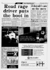 Kent & Sussex Courier Friday 01 March 1996 Page 9