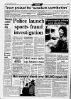 Kent & Sussex Courier Friday 01 March 1996 Page 10