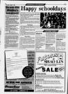 Kent & Sussex Courier Friday 01 March 1996 Page 26