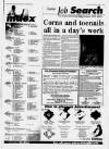 Kent & Sussex Courier Friday 01 March 1996 Page 47