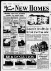 Kent & Sussex Courier Friday 01 March 1996 Page 84