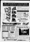 Kent & Sussex Courier Friday 01 March 1996 Page 90