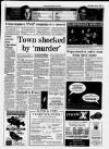 Kent & Sussex Courier Friday 05 April 1996 Page 3